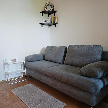 Dramalj 17 Apartments Kültér fotó
