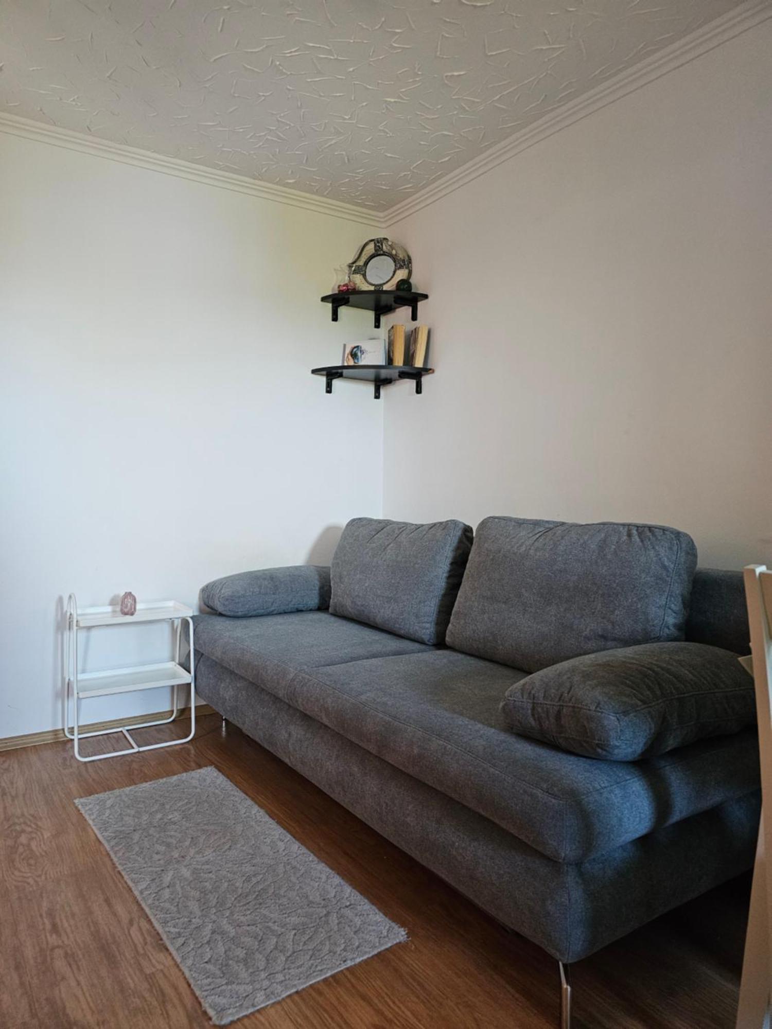 Dramalj 17 Apartments Kültér fotó
