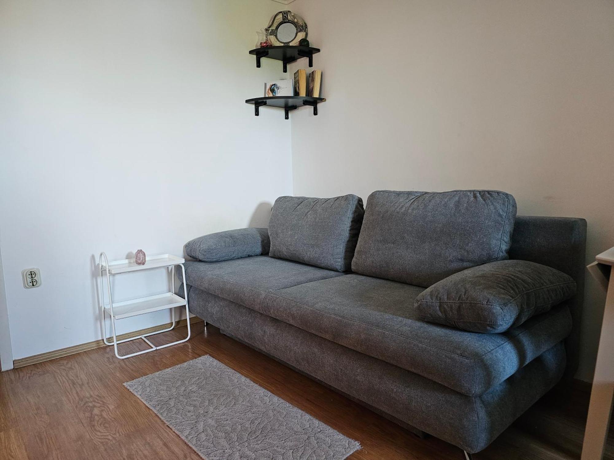 Dramalj 17 Apartments Kültér fotó
