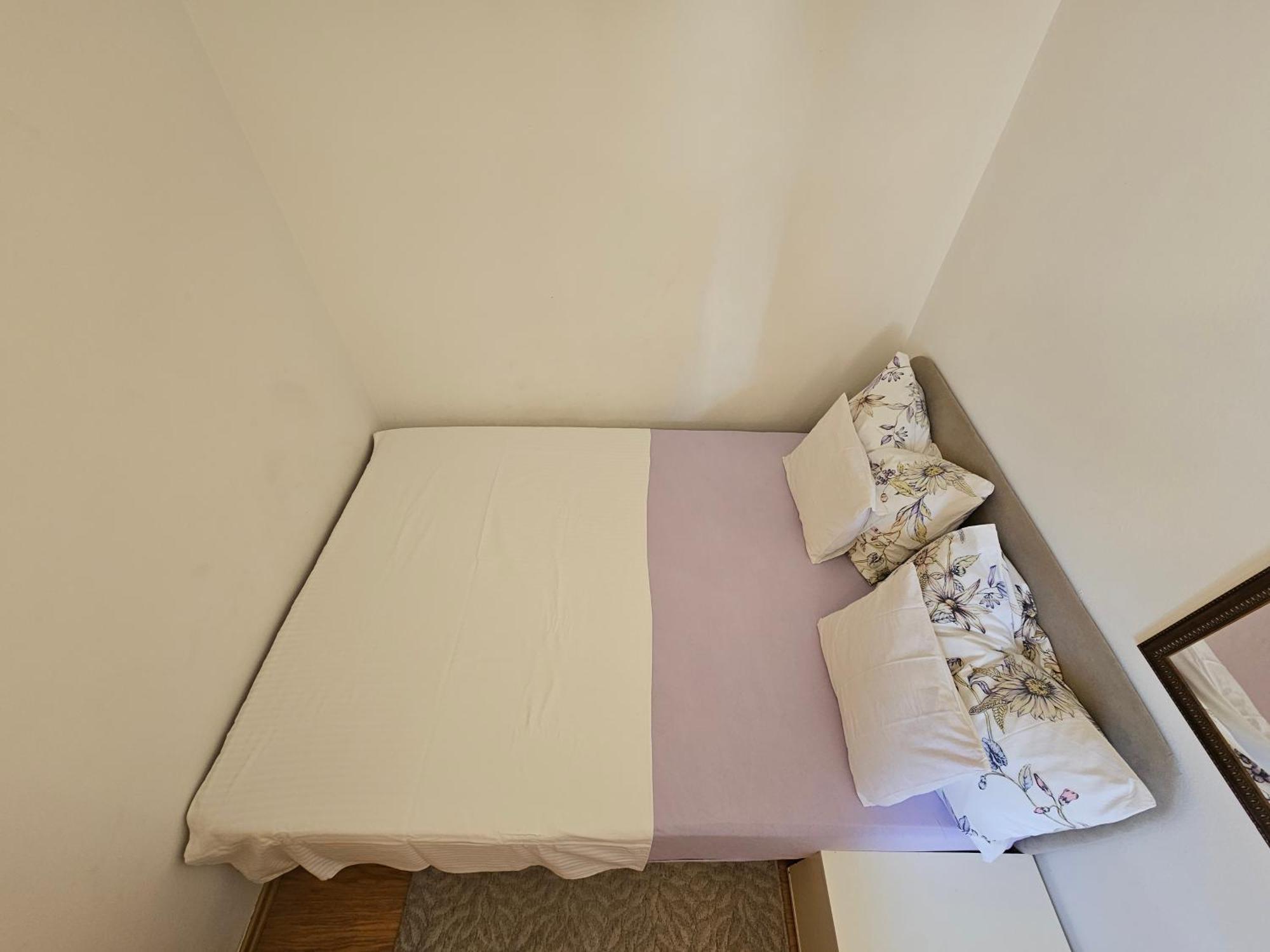 Dramalj 17 Apartments Kültér fotó